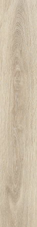 TAGINA Evoque Rovere Naturale Ret. 20x120