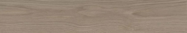 KERAMA MARAZZI Подступенок Альберони коричневый светлый матовый обрезной 60x10,7x0,9