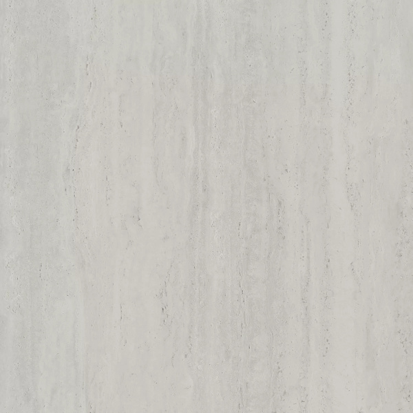 KERAMA MARAZZI Сан-Марко серый светлый матовый обрезной 80x80x0,9