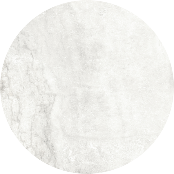TAGINA Marmi Imperiali Luna Aurelia