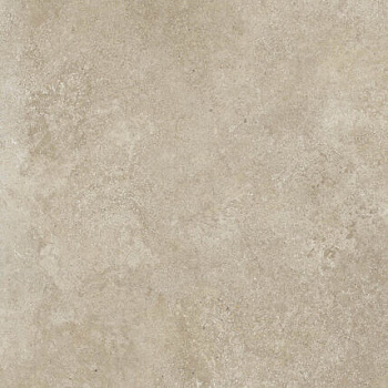 ENERGIEKER Nereidi Rett Umber 120x120