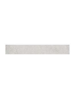 CIR Materia Prima Sigaro Cloud White 3x20