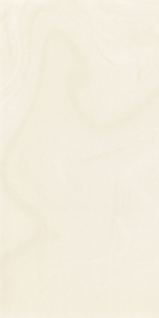 GIGACER Dune Bianco Caraibi 60x120 12DUNEBIANMAT60120