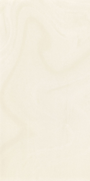 GIGACER Dune Bianco Caraibi 60x120 12DUNEBIANMAT60120