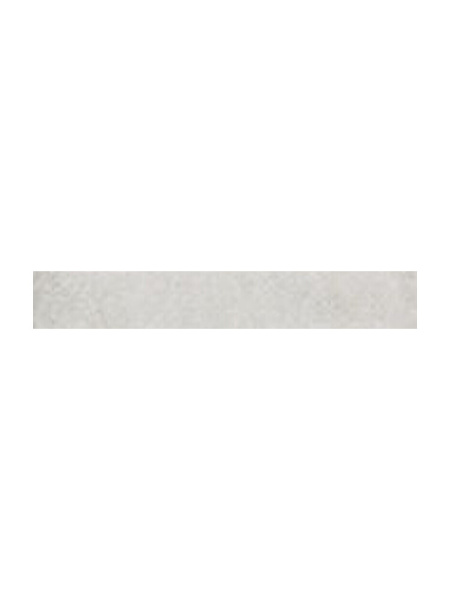 CIR Materia Prima Sigaro Cloud White 3x20