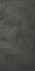 GIGACER Concept 1 Texture Platinum 60x120