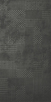 GIGACER Concept 1 Texture Platinum 60x120
