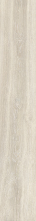 TAGINA Evoque Korina Naturale Ret. 20x120