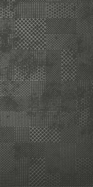 GIGACER Concept 1 Texture Platinum 60x120