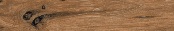 Керамогранит Absolut Gres (Абсолют Грес) Wildwood Dark Brown матовый 120x20 см, AB1164W