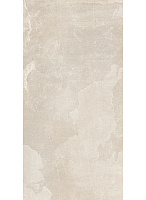 ENERGIEKER Loop Beige Naturale Project 30.8x61.5