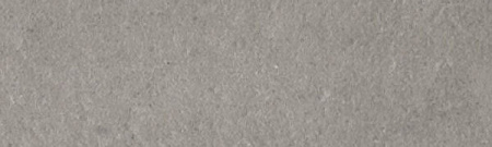 GIGACER Play One Concrete Plate Iron 9x30