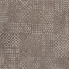 GIGACER Concept 1 Land Texture Mat Ret. 60x60