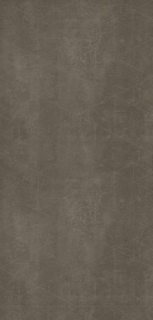 GIGACER Concrete Signs Mud Essential 120x250