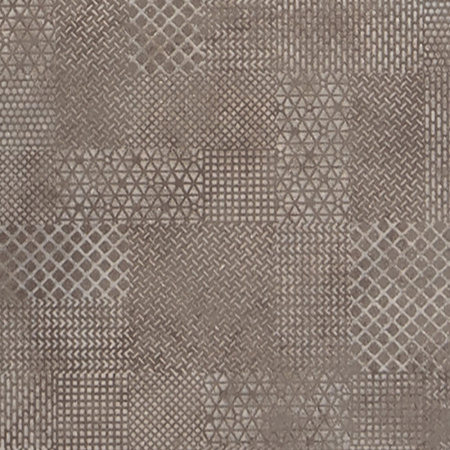 GIGACER Concept 1 Land Texture Mat Ret. 60x60