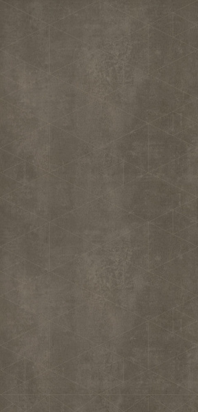 GIGACER Concrete Signs Mud Essential 120x250