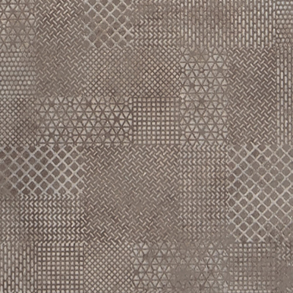 GIGACER Concept 1 Land Texture Mat Ret. 60x60