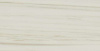 Atlas Concorde Empire Lasa 80x160 Lapp (610015000601) Керамогранит