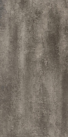 GIGACER Krea Silver Ret. 60x120