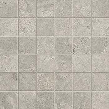 CAESAR Haven Earth Comp 30x30