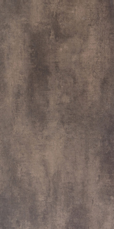 GIGACER Krea Ground  Ret. 60x120
