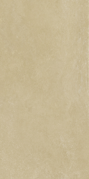 TAGINA City Stone Senape 60x120
