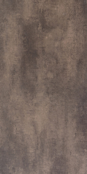 GIGACER Krea Ground  Ret. 60x120