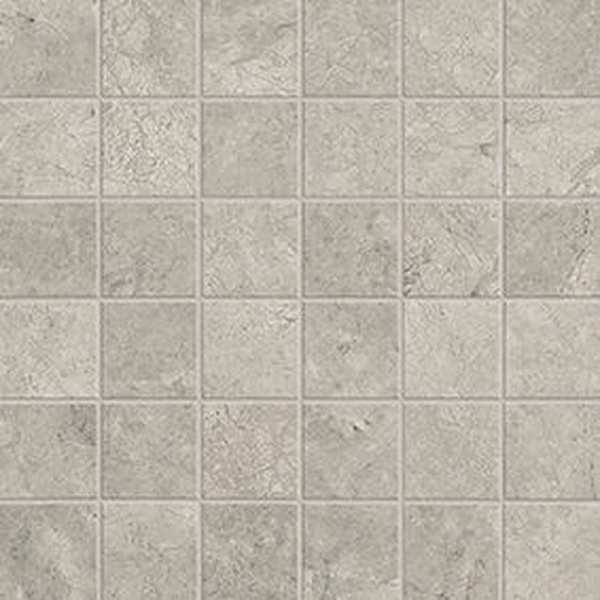 CAESAR Haven Earth Comp 30x30