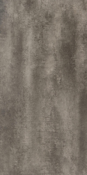 GIGACER Krea Silver Ret. 60x120
