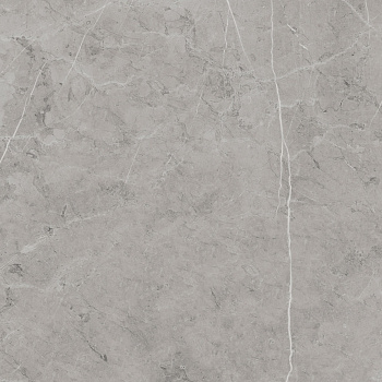ESTIMA Melody MO 03 40.5x40.5x8