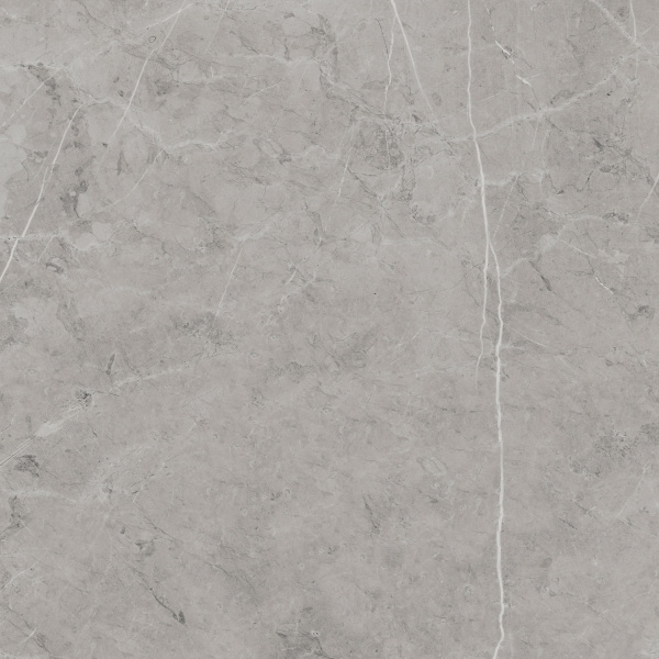 ESTIMA Melody MO 03 40.5x40.5x8