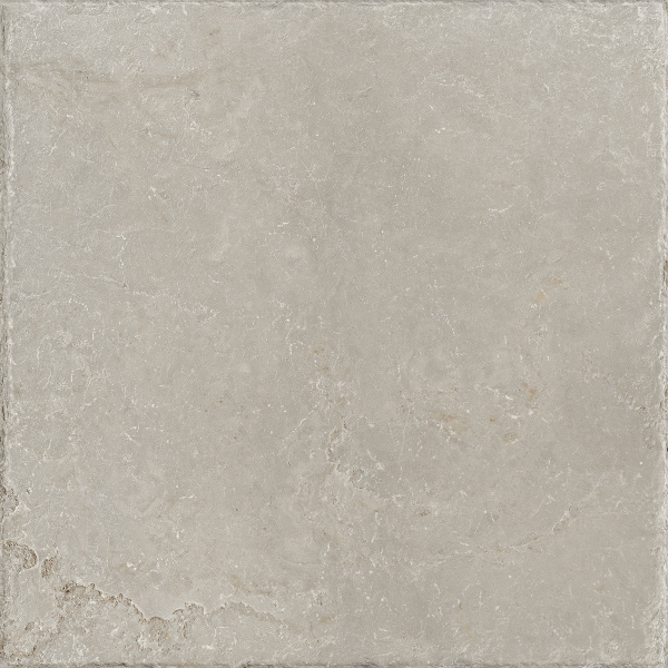 TAGINA Mediterranea Erice Naturale Ret. 60x60
