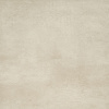 GIGACER Concrete White 120x120 24mm