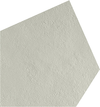 GIGACER Play One Argilla Small Vetiver 9x9