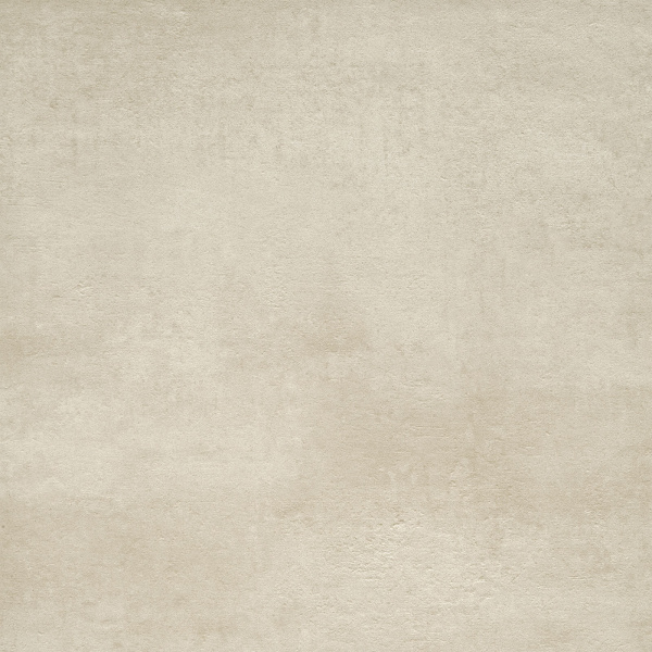 GIGACER Concrete White 120x120 6mm