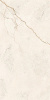 Progress ANDREA CREAMA керамогранит полированный 60х120 см 1197G