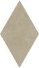 GIGACER Play One Concrete Diamond Rope 18x18