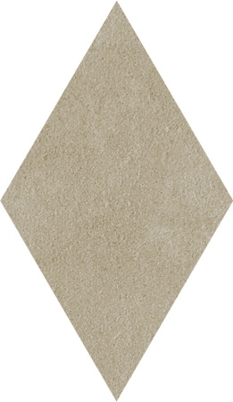 GIGACER Play One Concrete Diamond Rope 18x18