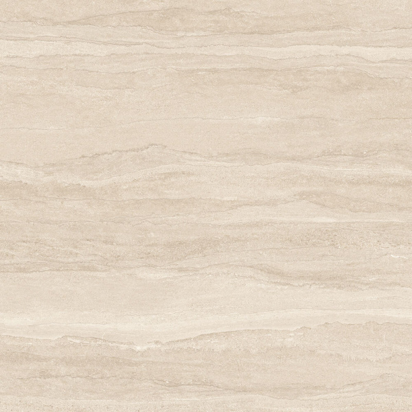 GIGACER Genesis Vein Clear Soft 9mm 120x120