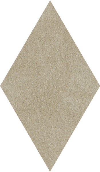 GIGACER Play One Concrete Diamond Rope 18x18