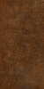 TAGINA Metal Corten  Naturale R11 Ret. 60x120