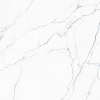 TAGINA Segesta Blu Lucidato Ret. 120x120
