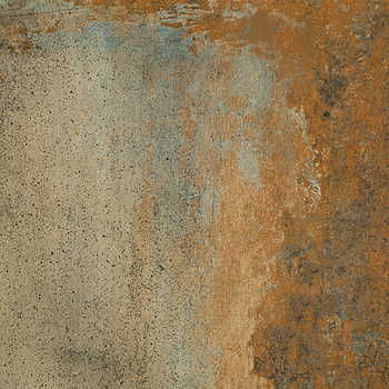 SERENISSIMA Costruire Batt Metallo Verde 6.5x100