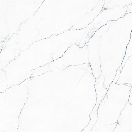TAGINA Segesta Blu Lucidato Ret. 120x120