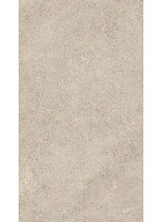 GIGACER Tosca Sabbia Mat 60x120