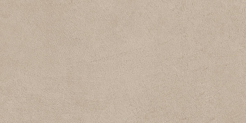 ATLAS CONCORDE BOOST NATURAL Ash 30x60 - Boost Natural