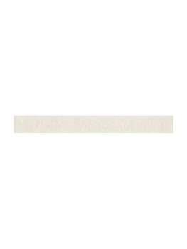 SERENISSIMA Petra Batt Avorio 6.5x60