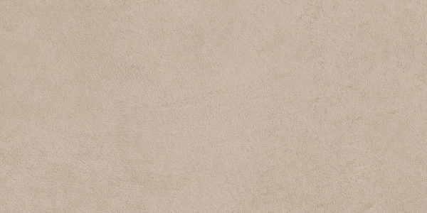 ATLAS CONCORDE BOOST NATURAL Ash 30x60 - Boost Natural