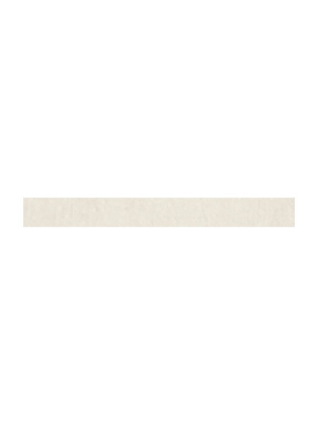 SERENISSIMA Evoca Batt Avorio 6.5x60