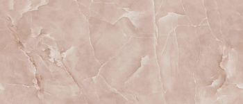 ATLAS CONCORDE Marvel Onyx Quartz 120x278 - 6mm   - Marvel Onyx